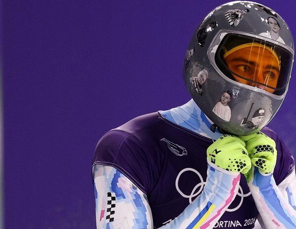 Головна 59 Президент відзначив Гераскевича найвищою нагородою за вагомий внесок у спорт