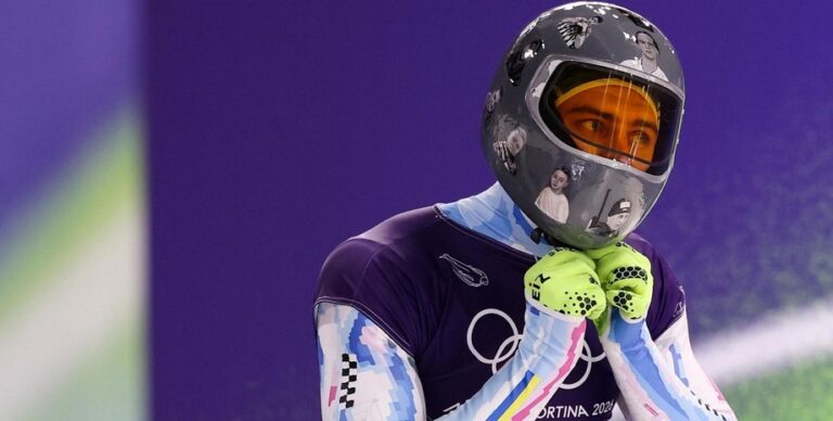 Президент відзначив Гераскевича найвищою нагородою за вагомий внесок у спорт 14 Президент відзначив Гераскевича найвищою нагородою за вагомий внесок у спорт 13