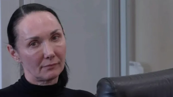 5 гучних медичних скандалів: від "Доктора Пі" до "Справи Odrex" 11