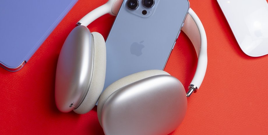 Обирай омріяний ґаджет: топ-техноподарунків для закоханих на День святого Валентина 12