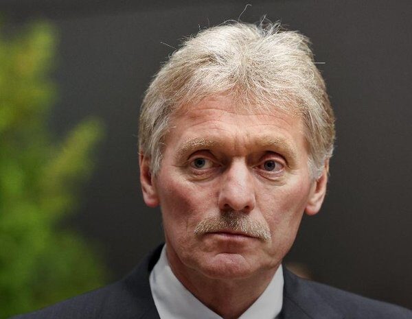 Путін відреагував на ініціативу Зеленського щодо виборів: ключові деталі