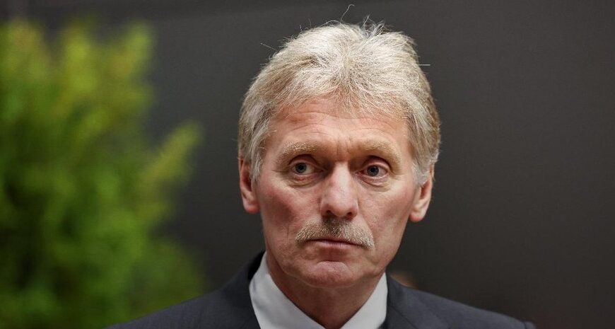 Путін відреагував на ініціативу Зеленського щодо виборів: ключові деталі