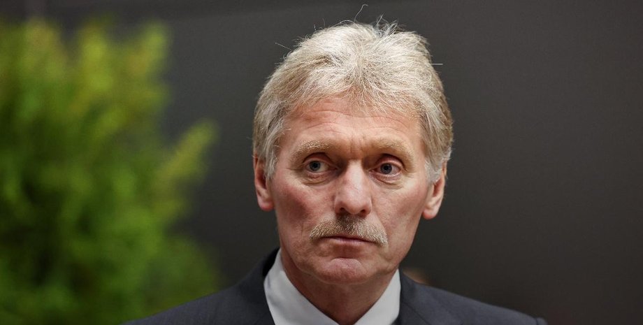 Путін відреагував на ініціативу Зеленського щодо виборів: ключові деталі 2