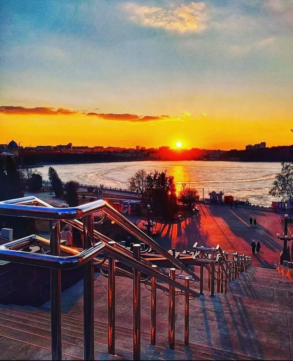 Найпопулярніші залізничні напрямки України: куди мандрували українці у 2023 році