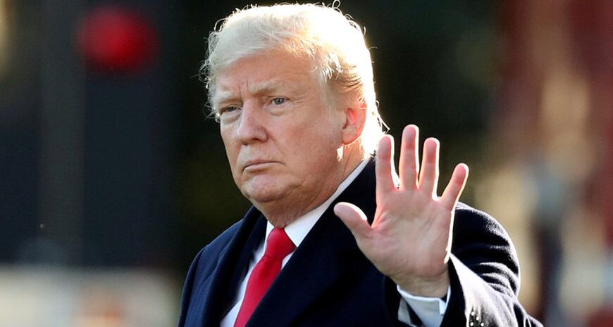 Головна 97 Ізраїль завдав удару по Ірану: вибухи сколихнули регіон — головні новини