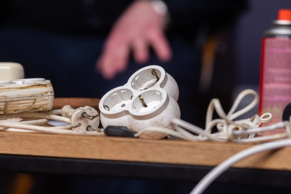 ДСНС б’є на сполох: ці побутові прилади становлять смертельну небезпеку&hellip;