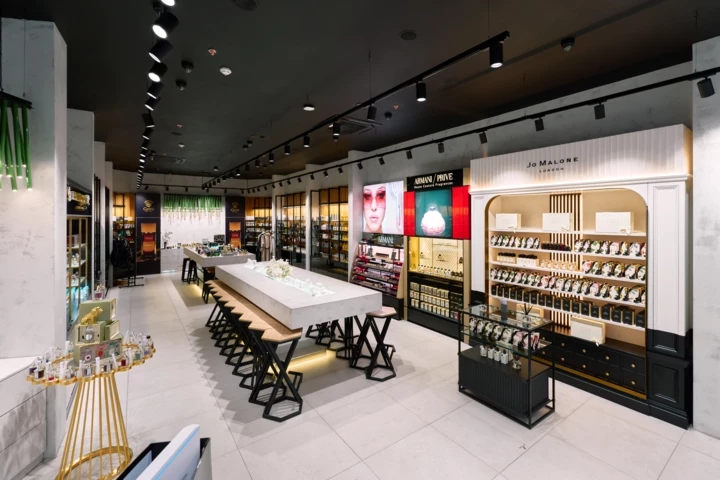 Розкрий магію ванілі: два нові аромати, що зачаровують з першої ноти3