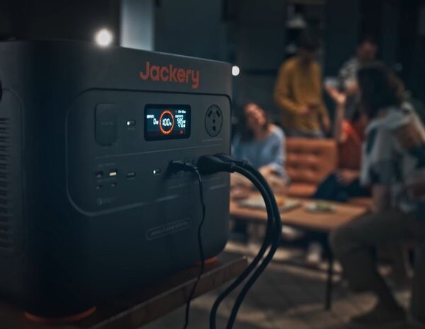 Експерт назвав потужну зарядну станцію,&hellip;