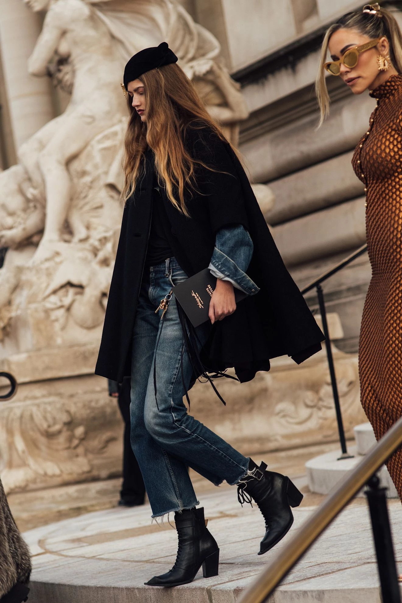 Фото: Valentina Valdinoci2