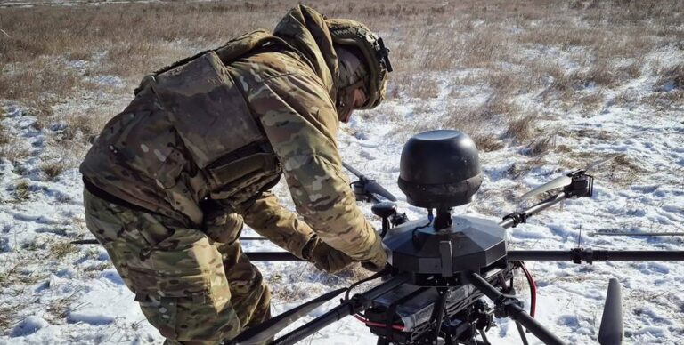 Росія атакує Крим: Міноборони РФ повідомляє про ударні дрони 3 Росія атакує Крим: Міноборони РФ повідомляє про ударні дрони 2