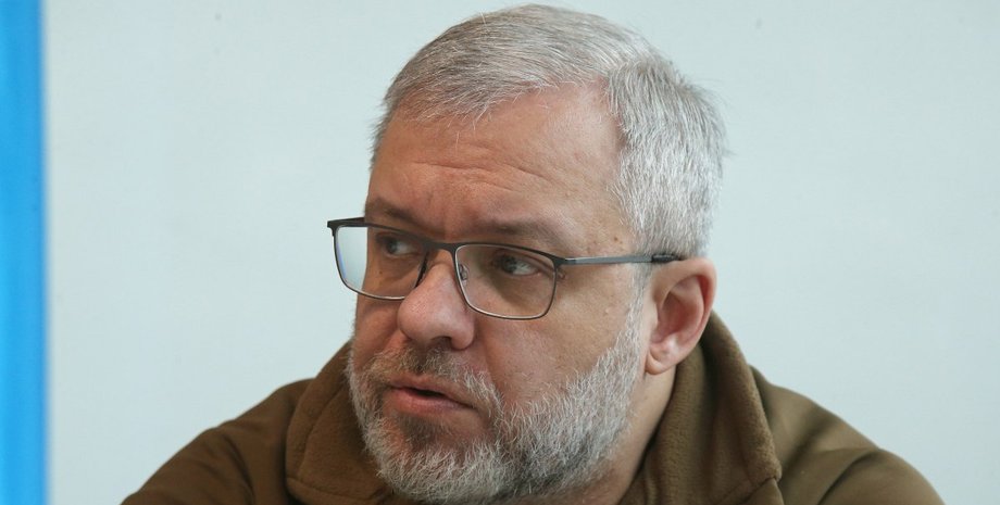 ВАКС ухвалив рішення щодо "незаконного затримання": деталі справи Галущенка 2