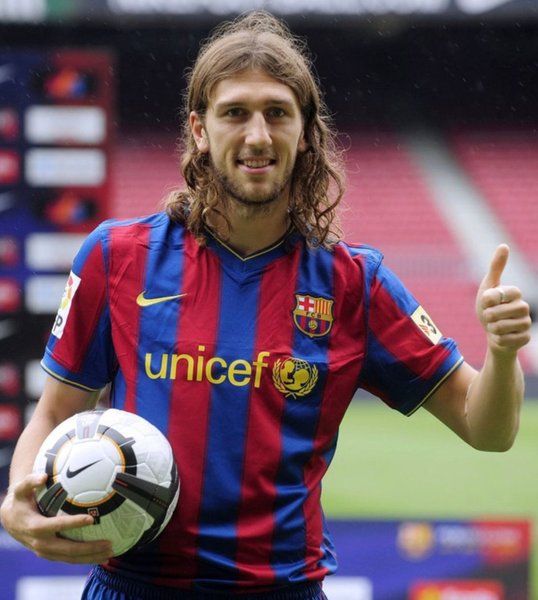 Як українські футбольні таланти гублять кар'єри в Європі: аналіз причин 11