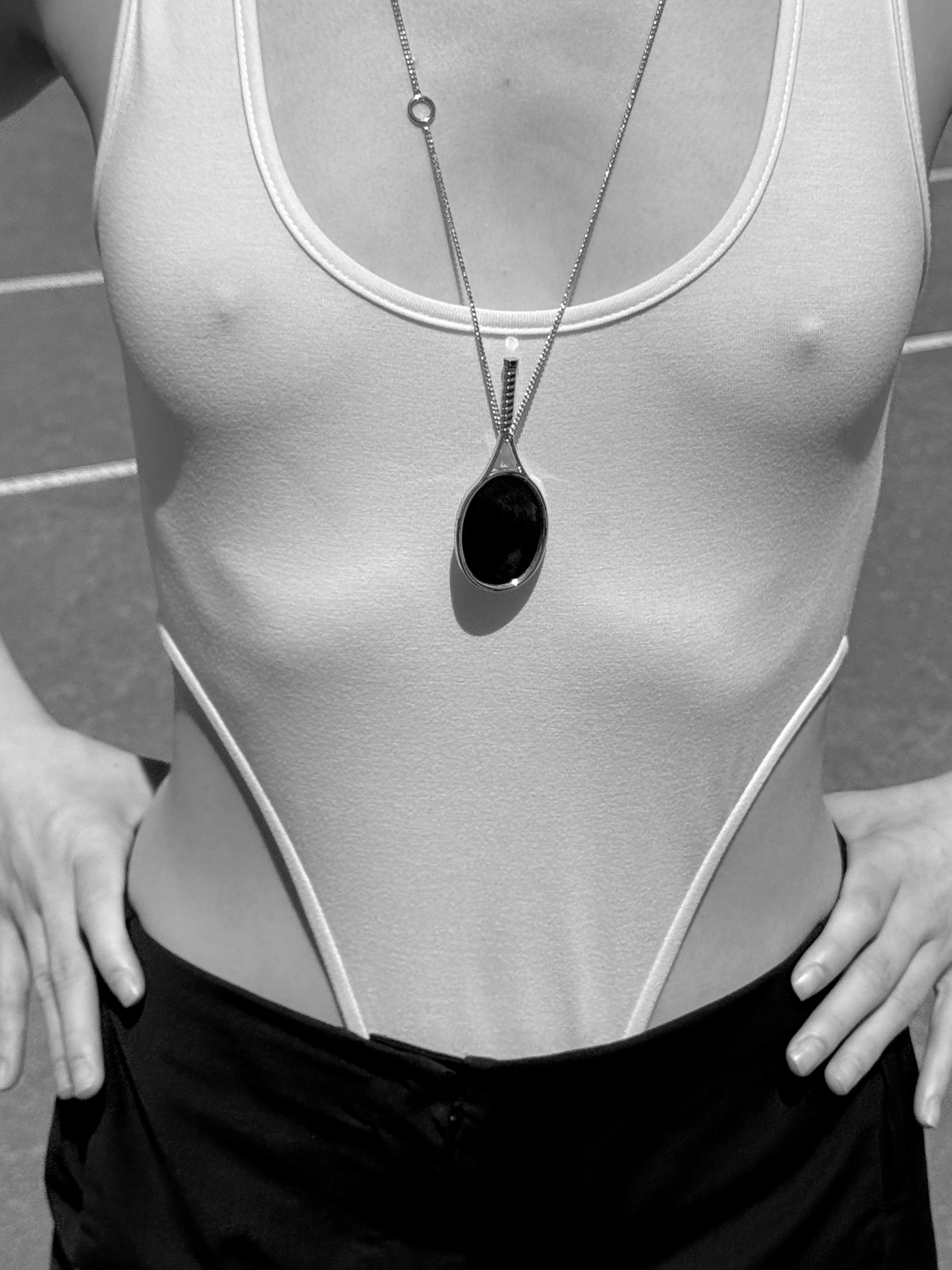 Українські розробки: подаруй собі технічний сюрприз до Дня закоханих2