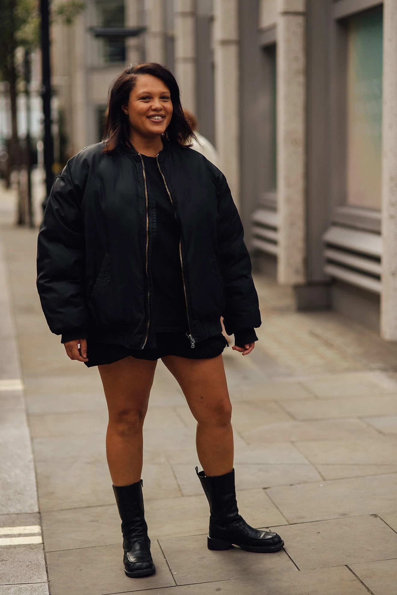 Фото: Valentina Valdinoci6