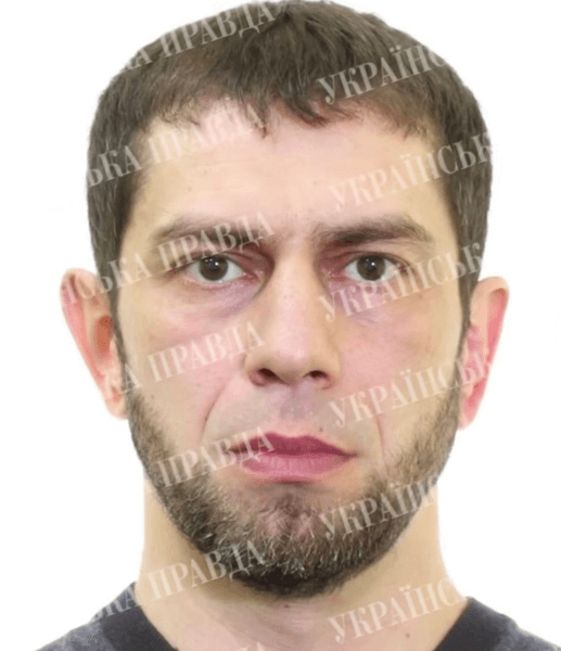 ЗМІ назвали головного підозрюваного у справі вбивства Андрія Портнова 6