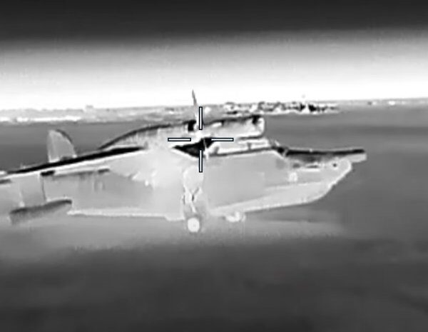 Головна 81 ЗСУ завдають нищівних ударів: два літаки, РСЗВ та кораблі РФ…