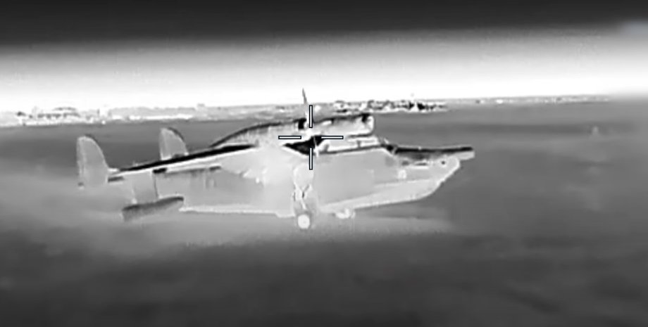 ЗСУ завдають нищівних ударів: два літаки, РСЗВ та кораблі РФ припинили існування 4