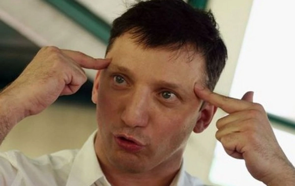 5 гучних медичних скандалів: від "Доктора Пі" до "Справи Odrex" 8