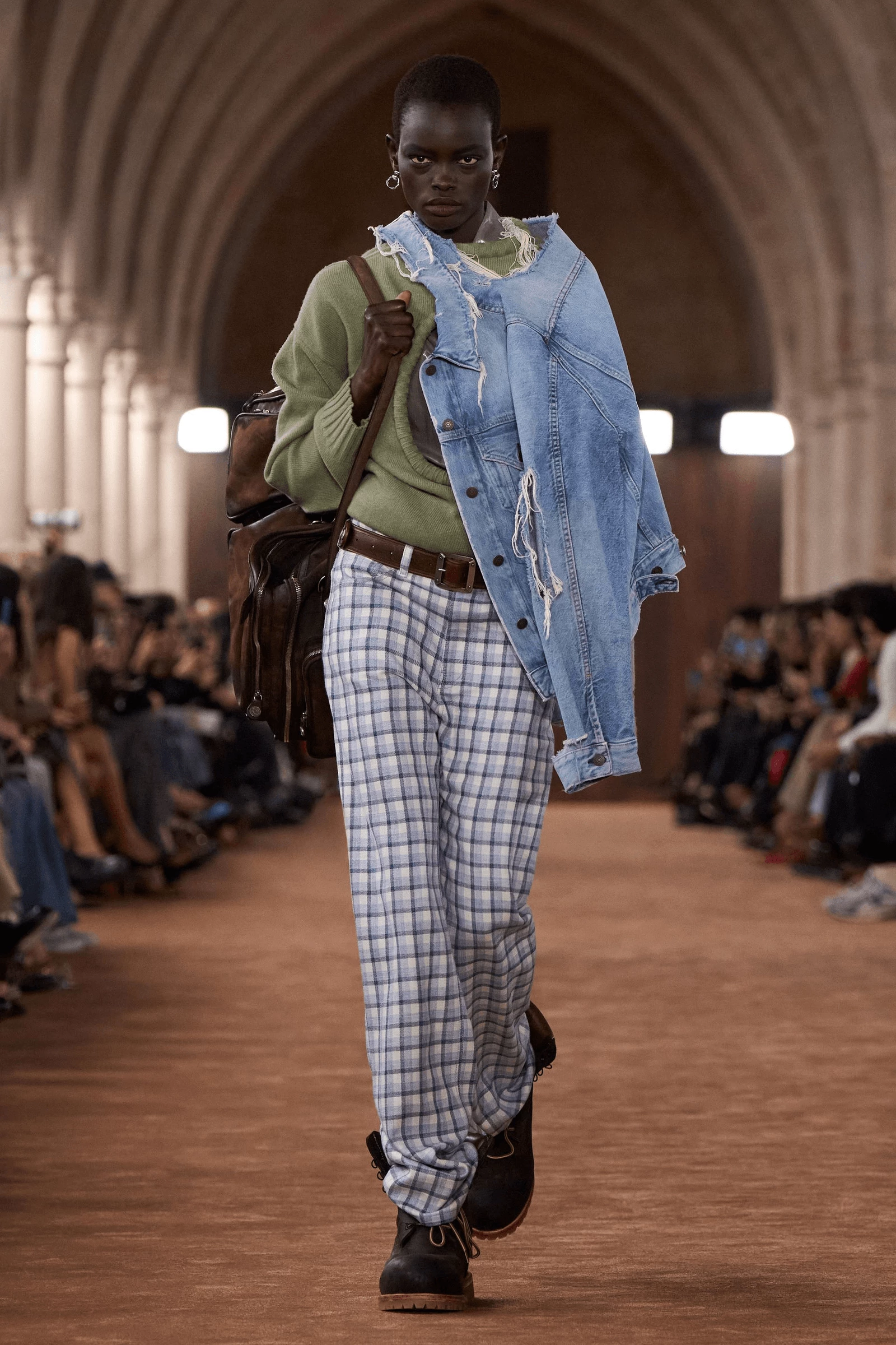 Acne Studios19