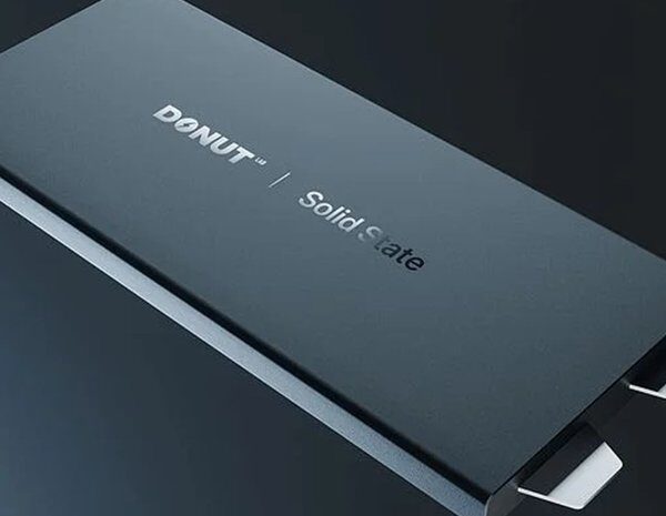 Твердотільні батареї революціонізують смартфони: дізнайтеся,&hellip;