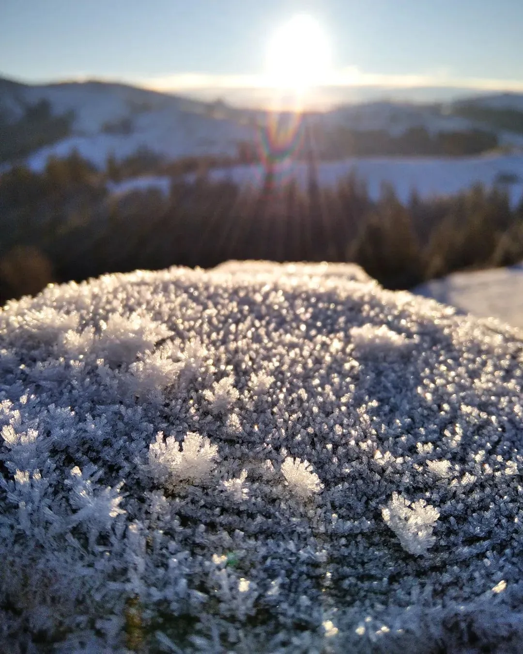 Зима у карпатській Верховині. Чим зайнятися де зупинитися та що роздивитися