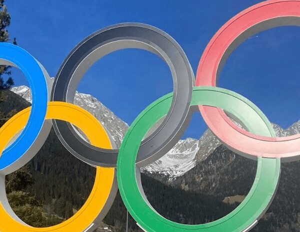 Зимова Олімпіада 2026: Україна залишається&hellip;