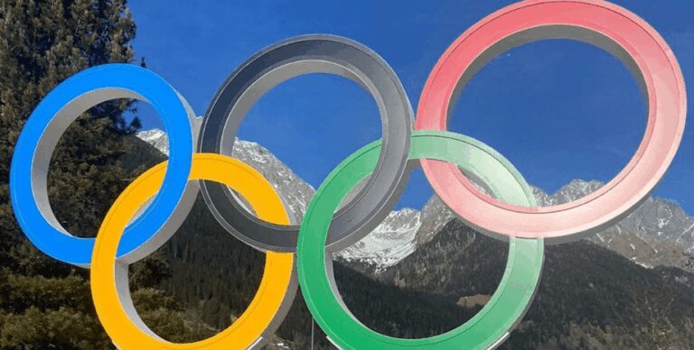 Зимова Олімпіада 2026: Україна залишається без медалей – аналіз виступів 4