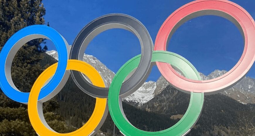 Головна 114 Зимова Олімпіада 2026: Україна залишається без медалей – аналіз виступів