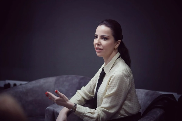 Головна 80 “Справа Odrex”: Керівники клінік теж відповідатимуть за медичні помилки —…