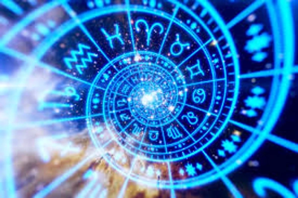 Коридор затемнень: потужний астрологічний вплив на лютий, дізнайтеся прогноз