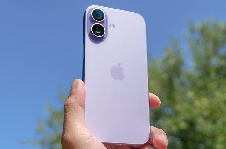 Обирай омріяний ґаджет: топ-техноподарунків для закоханих на День святого Валентина 22