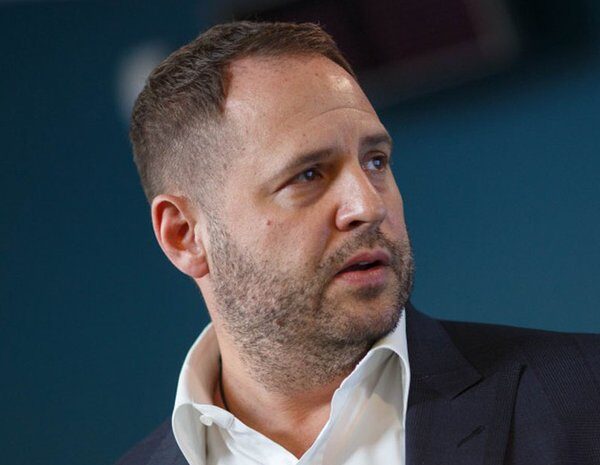 НАБУ та САП розкривають причини незатримання Єрмака: що стоїть за&hellip;