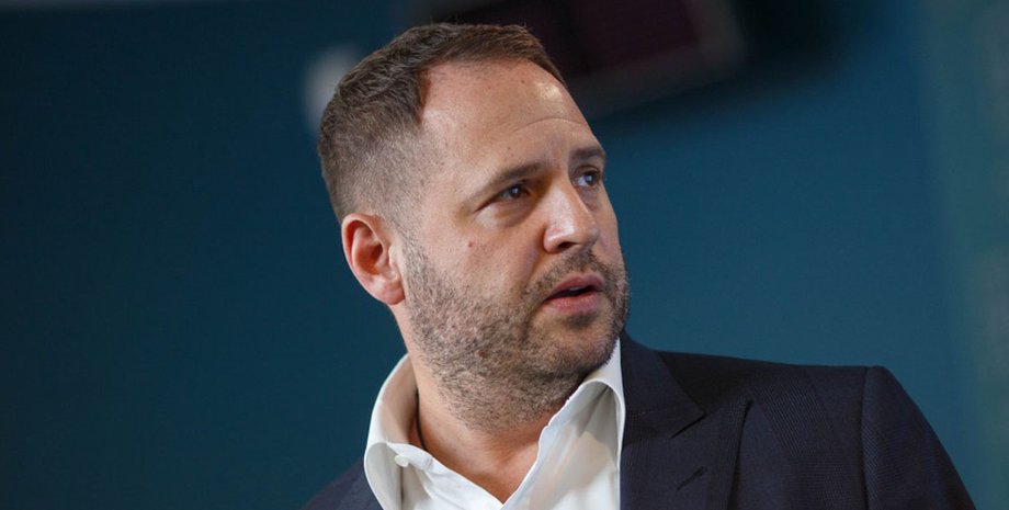 НАБУ та САП розкривають причини незатримання Єрмака: що стоїть за справою ексголови ОП 2