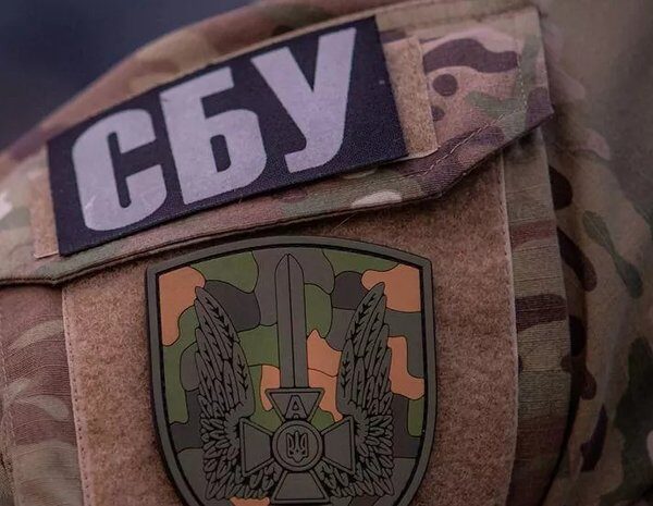 Загинув Руслан Петренко: життя українського офіцера СБУ обірвалося на Куп’янщині