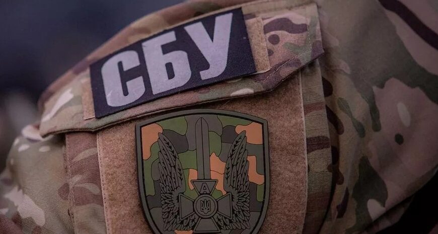 Загинув Руслан Петренко: життя українського офіцера СБУ обірвалося на Куп’янщині