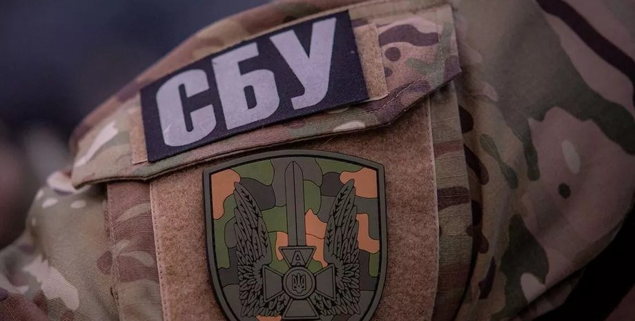 Загинув Руслан Петренко: життя українського офіцера СБУ обірвалося на Куп'янщині 3