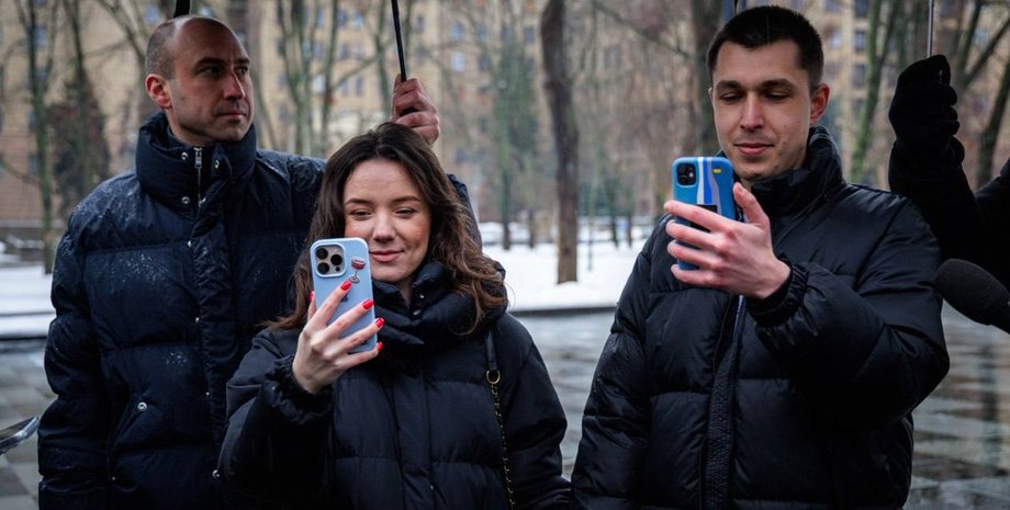 5G нарешті запрацював у Харкові: що зміниться для користувачів 4