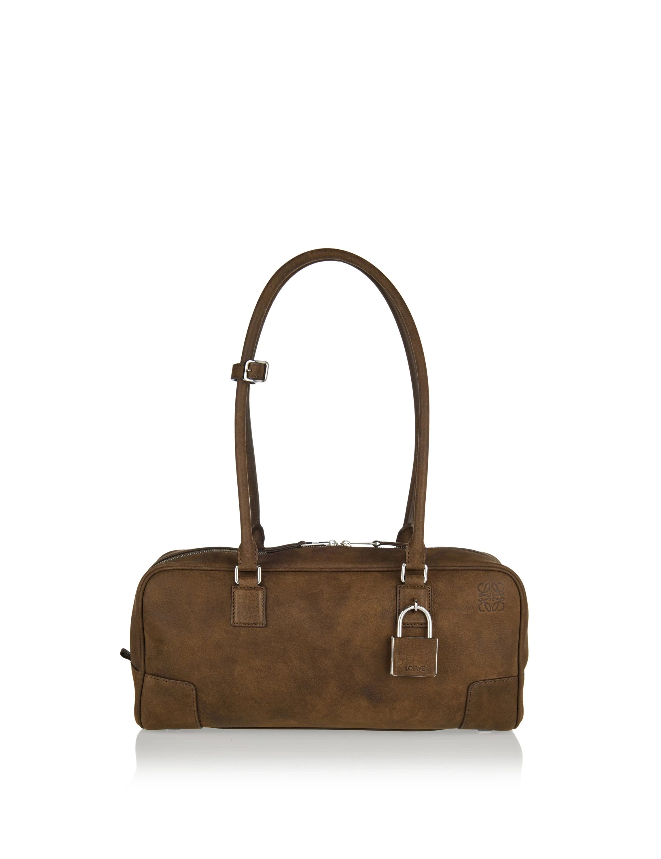 12 розкішних сумок 2026: інвестуйте у вічну елегантність8