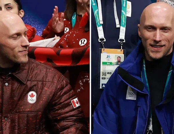 Головна 64 Французький тренер-універсал підкорює Олімпіаду: один на 13 збірних