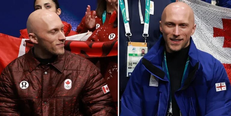 Французький тренер-універсал підкорює Олімпіаду: один на 13 збірних 2 Французький тренер-універсал підкорює Олімпіаду: один на 13 збірних 2