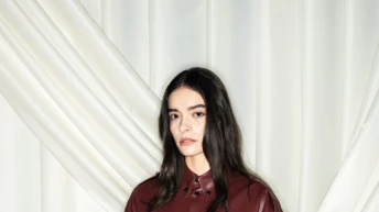 Головна 73 Будапештський тиждень моди: від зірок до українських дебютів