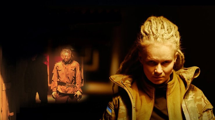 "Каховський об'єкт": як радянська спадщина ожила на екрані 4