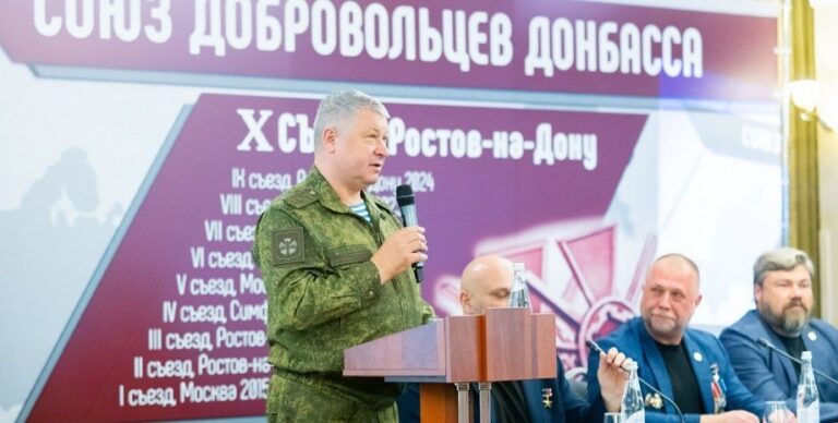 Замах на Алєксєєва: генерал оговтався – останні подробиці 12