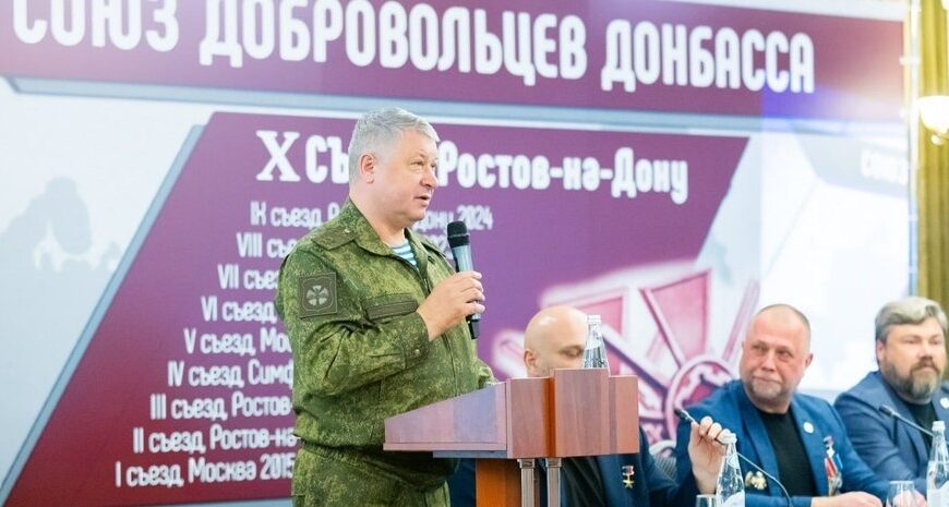 Замах на Алєксєєва: генерал оговтався – останні подробиці