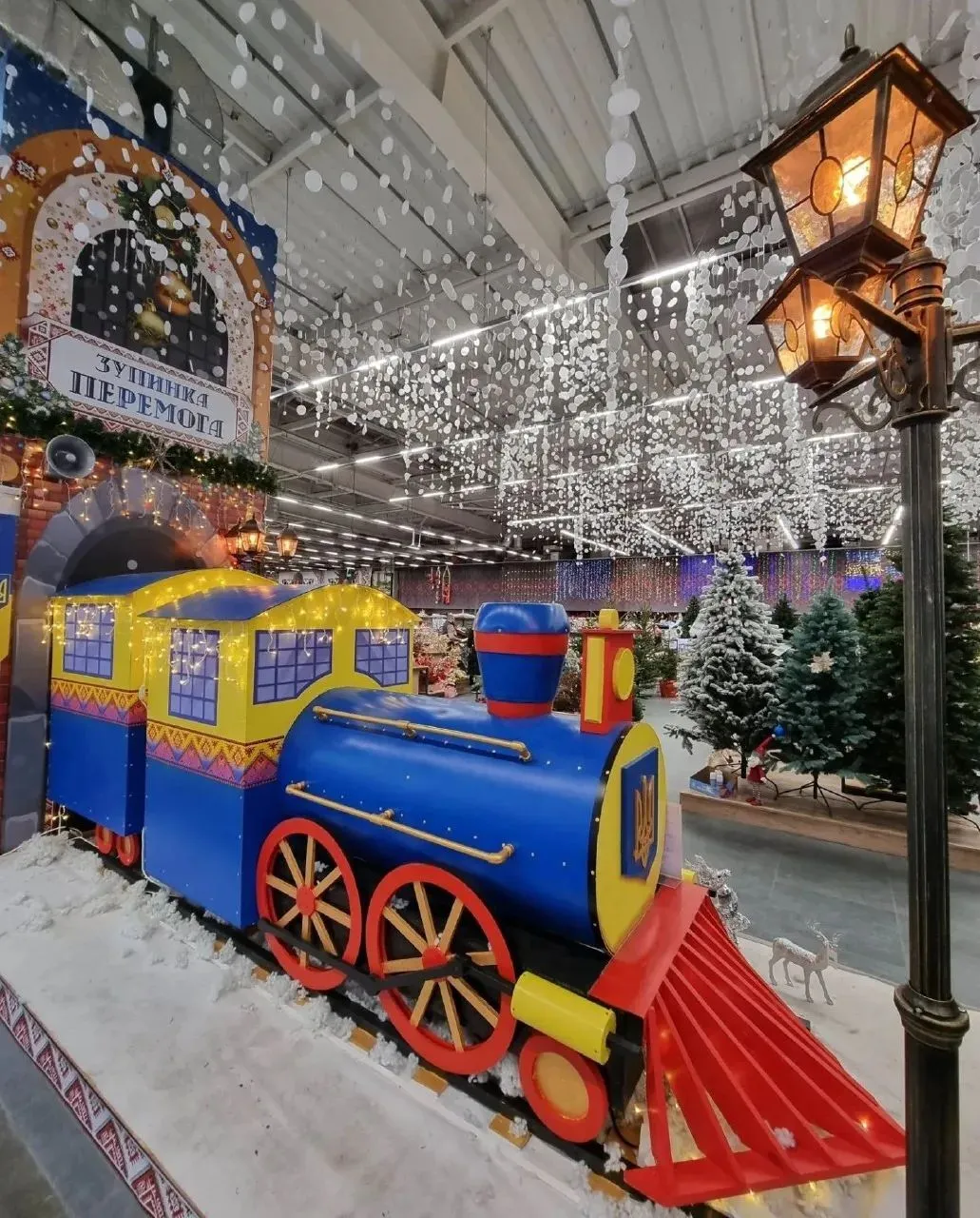 Найпопулярніші залізничні напрямки України: куди мандрували українці у 2023 році