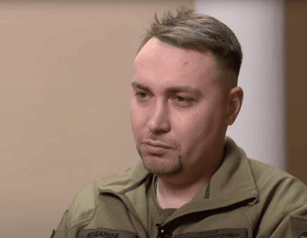 Головна 65 Буданов на переговорах у Женеві: якими будуть вимоги України до…