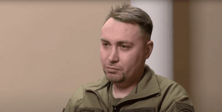 Буданов на переговорах у Женеві: якими будуть вимоги України до росіян 6