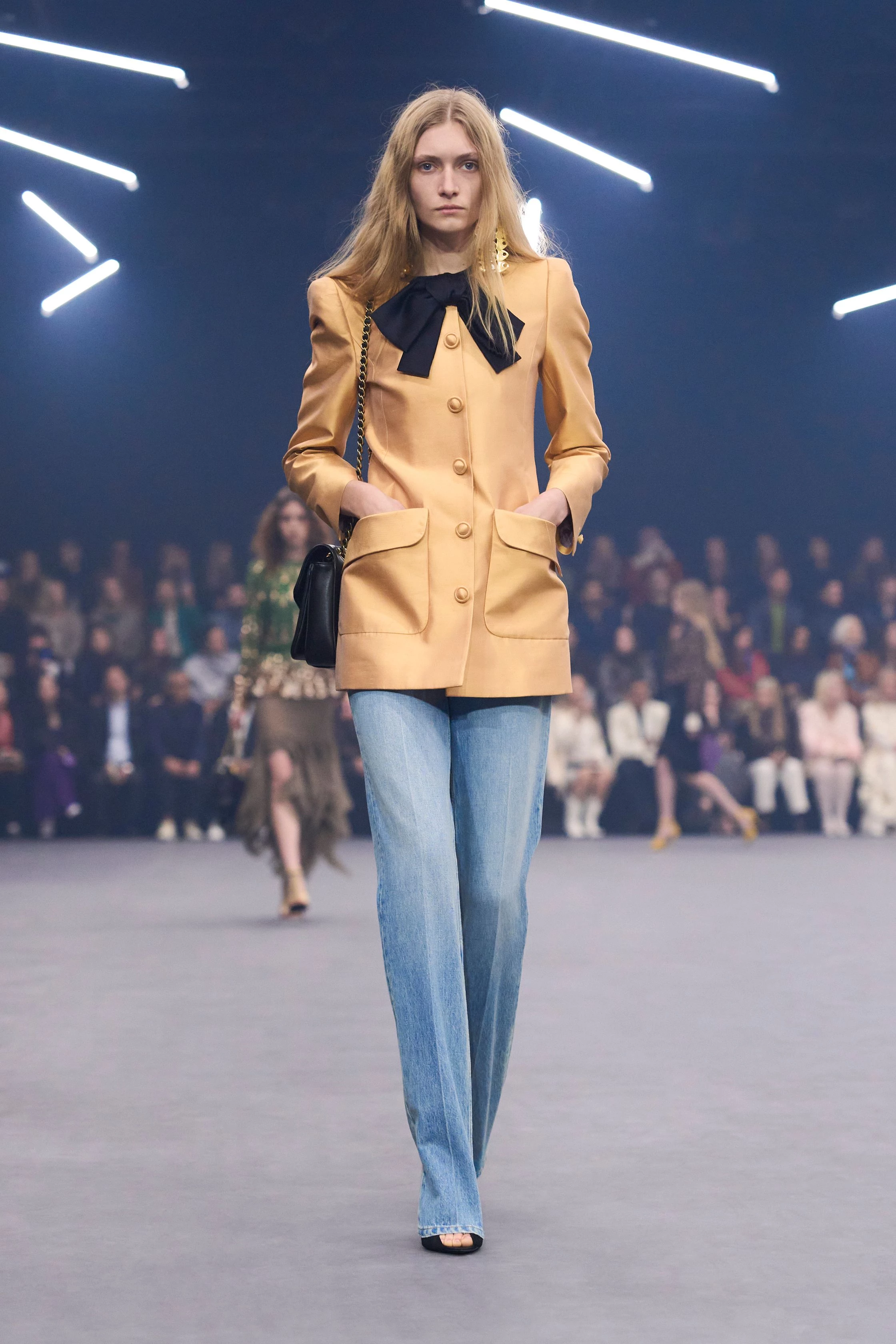 Velntino весна-літо 20262