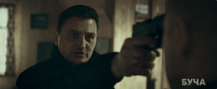 "Буча": Погляд на справжню українську драму – рецензія на фільм 6