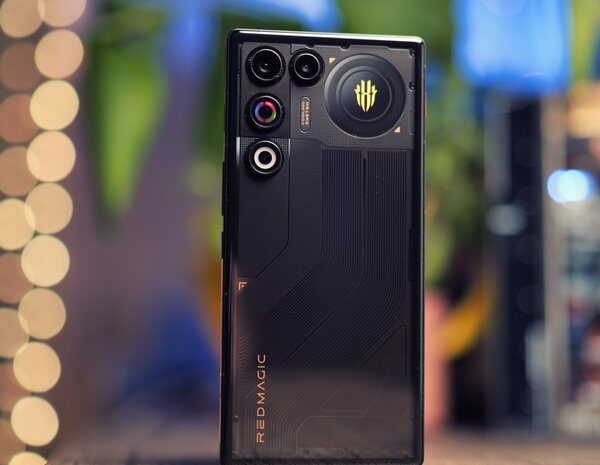 Головна 78 Xiaomi, Honor та Motorola: топ-смартфонів початку 2026 року, що вражають…